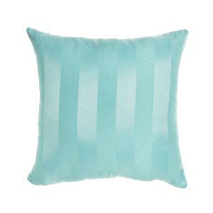 almofada-tecido-jacquard-azul-tiffany-listrado-tradicional