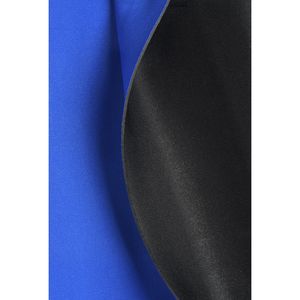 neoplex-neoprene-2mm-azul-royal-e-preto-140m-de-largura