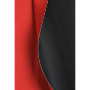 neoplex-neoprene-2mm-vermelho-e-preto-140m-de-largura