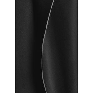 neoplex-neoprene-2mm-preto-140m-de-largura