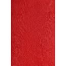 tecido-corano-vermelho-140m-de-largura