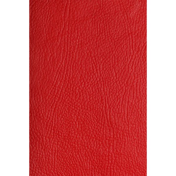 tecido-corano-vermelho-140m-de-largura