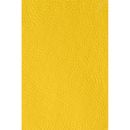 tecido-corano-amarelo-ouro-140m-de-largura