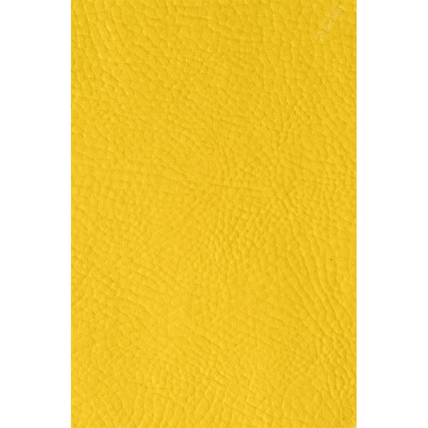 tecido-corano-amarelo-ouro-140m-de-largura