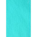tecido-corano-azul-tiffany-140m-de-largura