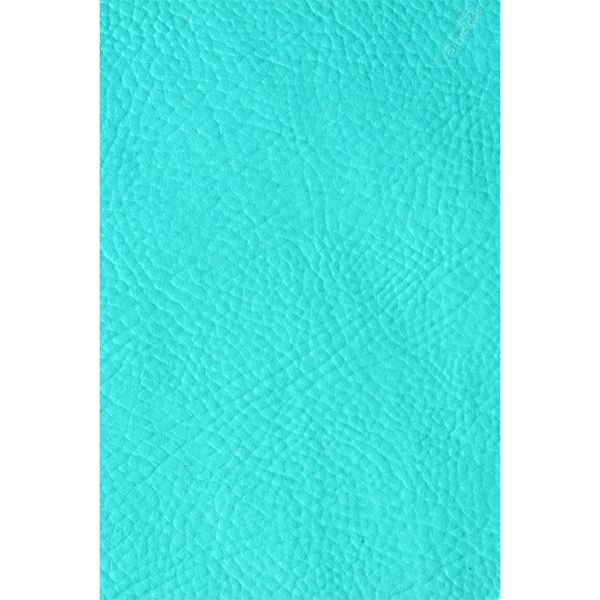 tecido-corano-azul-tiffany-140m-de-largura