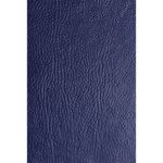tecido-corano-azul-marinho