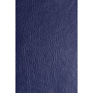 tecido-corano-azul-marinho
