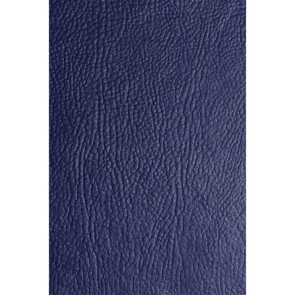 tecido-corano-azul-marinho