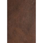 tecido-corano-marrom-ocre