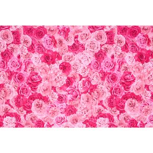 tecido-jacquard-estampado-rosa-e-pink