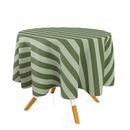 toalha-redonda-tecido-jacquard-verde-pistache-listrado-tradicional