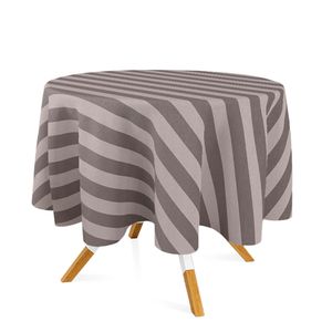 toalha-redonda-tecido-jacquard-cinza-e-cru-listrado-tradicional