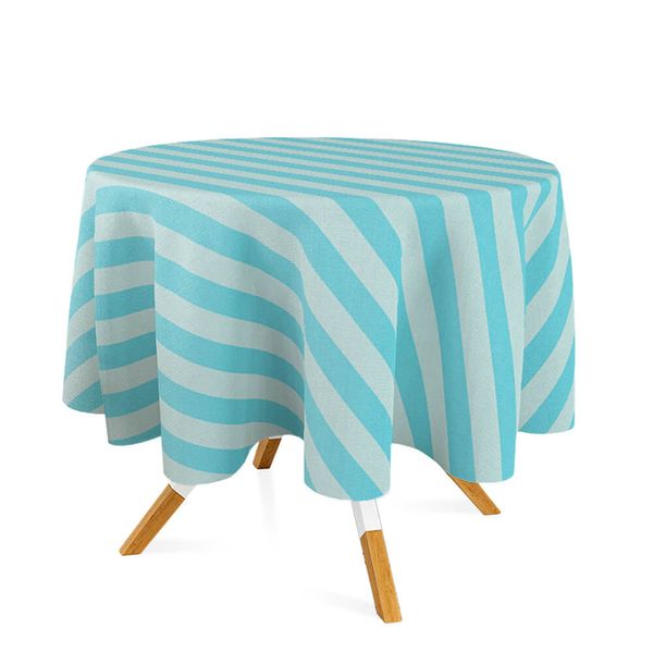 toalha-redonda-tecido-jacquard-azul-e-prata-frozen-listrado-tradicional