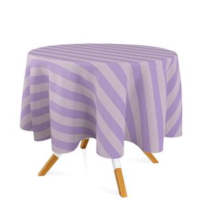 toalha-redonda-tecido-jacquard-lilas-e-prata-listrado-tradicional