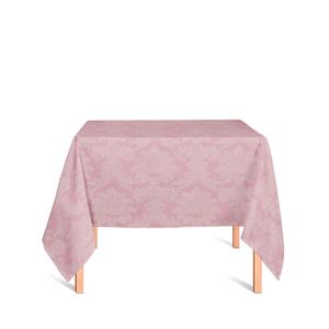 toalha-quadrada-tecido-jacquard-rosa-envelhecido-medalhao-tradicional