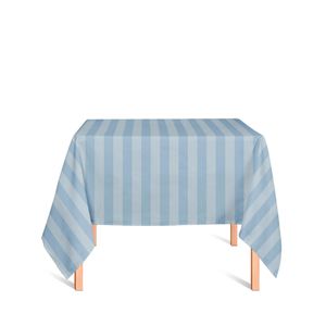 toalha-quadrada-tecido-jacquard-azul-bebe-listrado-tradicional