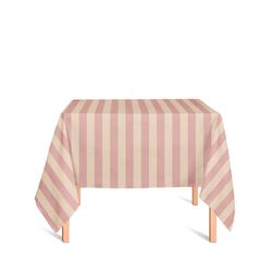 toalha-quadrada-tecido-jacquard-rosa-envelhecido-e-dourado-tradicional