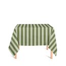 toalha-quadrada-tecido-jacquard-verde-pistache-listrado-tradicional
