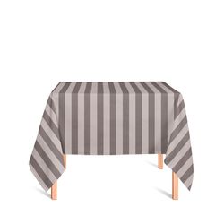 toalha-quadrada-tecido-jacquard-cinza-e-cru-listrado-tradicional