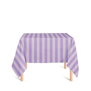 toalha-quadrada-tecido-jacquard-lilas-e-cru-listrado-tradicional