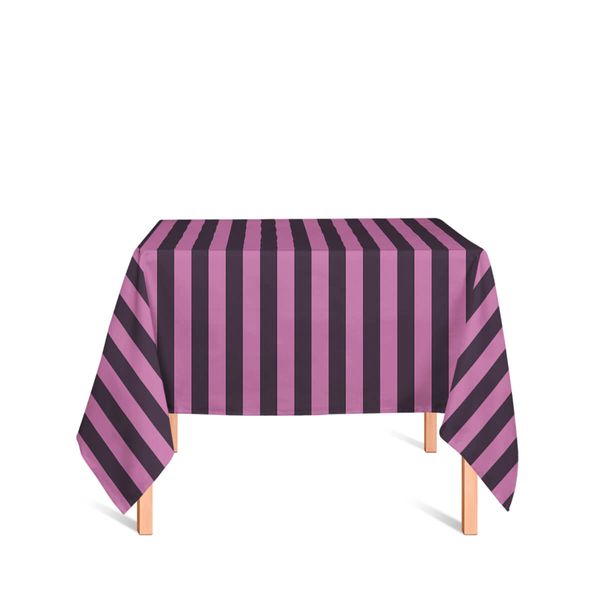oalha-quadrada-tecido-jacquard-rosa-e-preto-listrado-tradicional