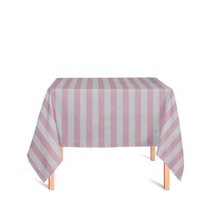 toalha-quadrada-tecido-jacquard-rosa-bebe-e-prata-listrado-tradicional