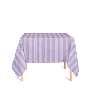 toalha-quadrada-tecido-jacquard-lilas-e-prata-listrado-tradicional