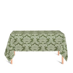 toalha-retangular-tecido-jacquard-verde-pistache-medalhao-tradicional
