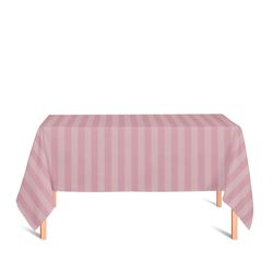 toalha-retangular-tecido-jacquard-rosa-envelhecido-listrado-tradicional