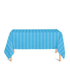toalha-retangular-tecido-jacquard-azul-frozen-listrado-tradicional