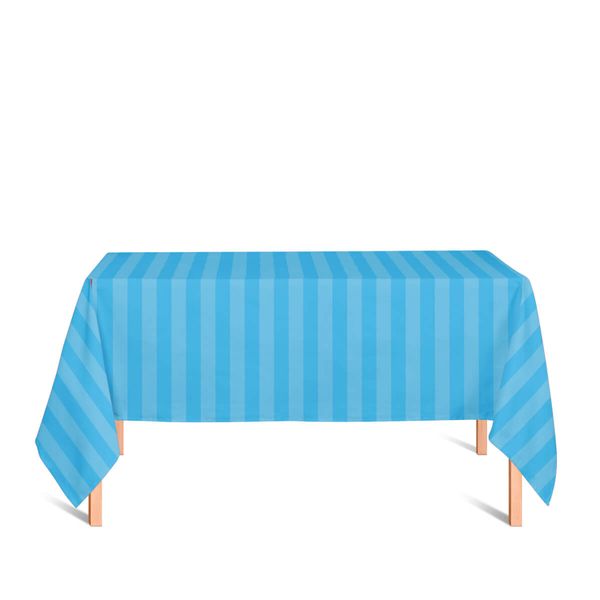 toalha-retangular-tecido-jacquard-azul-frozen-listrado-tradicional