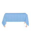 toalha-retangular-tecido-jacquard-azul-bebe-celeste-listrado-tradicional