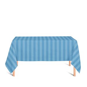 toalha-retangular-tecido-jacquard-azul-piscina-listrado-tradicional