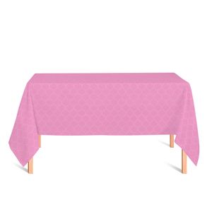 -toalha-retangular-rosa-bebe-geometrico