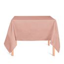 toalha-quadrada-tecido-jacquard-dourado-e-rosa-envelhecido-liso
