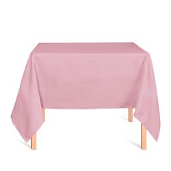 toalha-quadrada-tecido-jacquard-rosa-bebe-liso