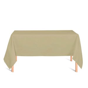 toalha-retangular-tecido-jacquard-dourado-e-turquesa-liso