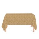 toalha-retangular-tecido-jacquard-dourado-argolas