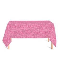 toalha-retangular-tecido-jacquard-rosa-bebe-argolas