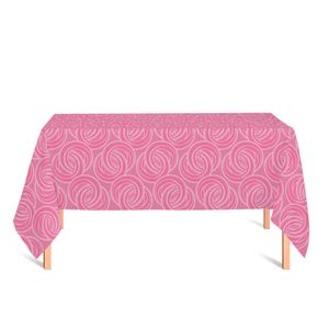 toalha-retangular-tecido-jacquard-rosa-bebe-argolas