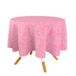 toalha-redonda-tecido-jacquard-rosa-bebe-argolas