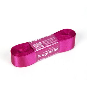 fita-cetim-progresso-pink-303-22mm-10m