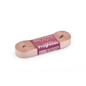 fita-gorgurao-progresso-rosa-envelhecido-1143-11mm-10m