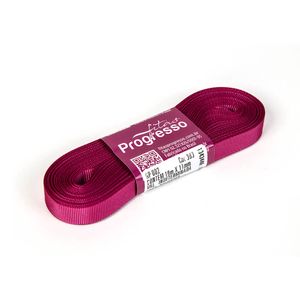 fita-em-gorgurao-progresso-pink-303-11mm-10m