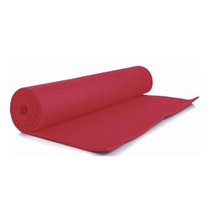 tapete-yoga-em-pvc-vermelho