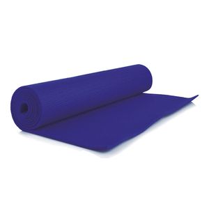 tapete-yoga-em-pvc-azul