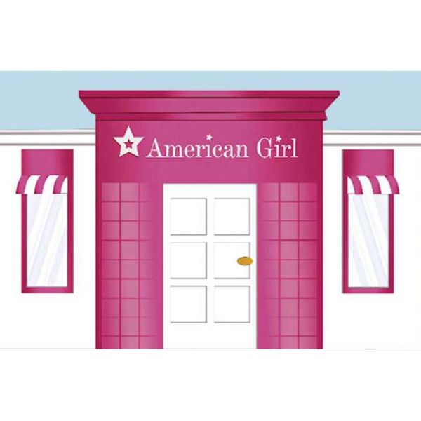 painel-sublimado-american-girl