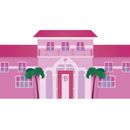 painel-sublimado-casa-rosa