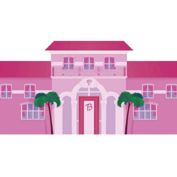 painel-sublimado-casa-rosa